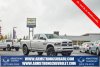 Pre-Owned 2017 Ram Pickup 3500 Laramie