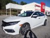 Certified Pre-Owned 2020 Honda Civic Touring