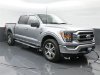 Pre-Owned 2023 Ford F-150 XLT