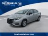 Pre-Owned 2024 Nissan Versa S