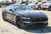 Certified Pre-Owned 2019 Ford Mustang GT
