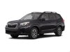 Pre-Owned 2019 Subaru Forester Premium