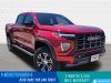 Pre-Owned 2023 GMC Canyon AT4