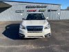 Pre-Owned 2018 Subaru Forester 2.5i Touring