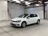 Pre-Owned 2020 Volkswagen Golf TSI