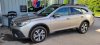 Certified Pre-Owned 2020 Subaru Outback Limited XT