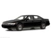 Pre-Owned 2000 Cadillac Seville SLS