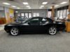 Pre-Owned 2010 Dodge Challenger R/T Classic