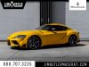Pre-Owned 2022 Toyota GR Supra 3.0