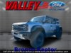 Certified Pre-Owned 2023 Ford Bronco Raptor