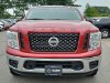 Certified Pre-Owned 2019 Nissan Titan S
