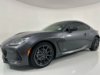Pre-Owned 2023 Subaru BRZ Limited
