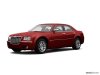 Pre-Owned 2007 Chrysler 300 Touring