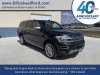 Pre-Owned 2023 Ford Expedition MAX Platinum
