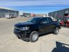 Pre-Owned 2015 Chevrolet Colorado Work Truck