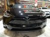 Pre-Owned 2021 Tesla Model X Performance