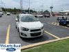 Pre-Owned 2013 Chevrolet Sonic LT Auto