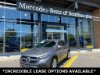 Certified Pre-Owned 2023 Mercedes-Benz GLA 250 4MATIC