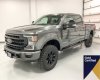 Certified Pre-Owned 2020 Ford F-350 Super Duty Lariat