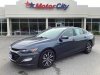 Certified Pre-Owned 2020 Chevrolet Malibu RS