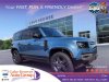 Pre-Owned 2022 Land Rover Defender 110 X-Dynamic HSE