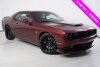 Pre-Owned 2020 Dodge Challenger R/T Scat Pack