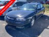 Pre-Owned 2005 Chevrolet Impala LS
