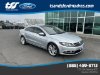 Pre-Owned 2013 Volkswagen CC Lux PZEV