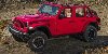 Pre-Owned 2019 Jeep Wrangler Unlimited Sahara