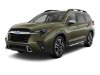 Pre-Owned 2024 Subaru Ascent Touring