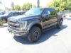 Pre-Owned 2023 Ford F-150 Raptor