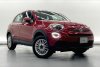 Pre-Owned 2020 FIAT 500X Pop