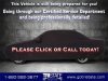 Pre-Owned 2010 Ford Mustang V6