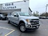 Pre-Owned 2021 Ford F-250 Super Duty XLT