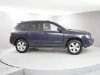 Pre-Owned 2015 Jeep Compass Latitude