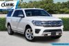 Pre-Owned 2023 Ford Expedition MAX Platinum