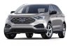 Certified Pre-Owned 2020 Ford Edge SE