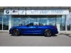 Pre-Owned 2023 BMW M8 Competition