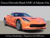Certified Pre-Owned 2019 Chevrolet Corvette Grand Sport