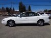 Pre-Owned 1999 Oldsmobile Intrigue GL