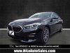 Pre-Owned 2021 BMW 2 Series 228i xDrive Gran Coupe