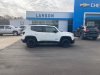 Pre-Owned 2016 Jeep Renegade Latitude 75th Anniversary
