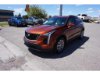 Pre-Owned 2019 Cadillac XT4 Sport