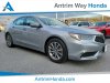 Pre-Owned 2020 Acura TLX Base