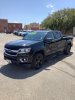 Pre-Owned 2019 Chevrolet Colorado LT