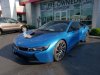 Pre-Owned 2014 BMW i8 Base