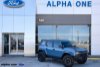 Pre-Owned 2023 Ford Bronco Raptor