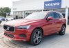 Pre-Owned 2021 Volvo XC60 T5 Momentum