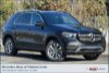 Pre-Owned 2023 Mercedes-Benz GLE 350