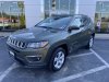 Pre-Owned 2020 Jeep Compass Latitude